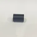 Giá đỡ/Adapter cho cuộn băng keo Tesafilm (Ø25 mm) - Thumbnail 2
