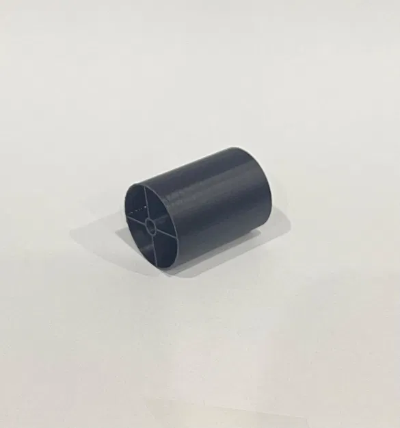 Giá đỡ/Adapter cho cuộn băng keo Tesafilm (Ø25 mm) - Image 3