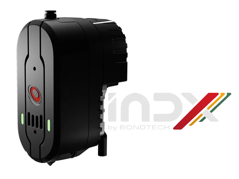 Bondtech INDX — Tài liệu tham khảo tích hợp - Image 1