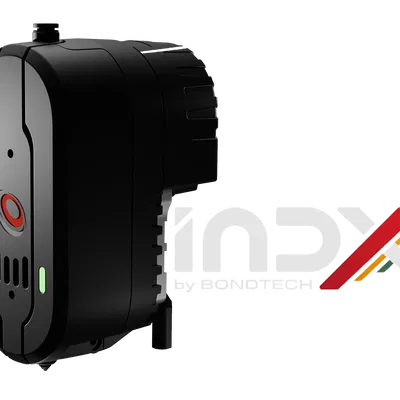 Bondtech INDX — Tài liệu tham khảo tích hợp