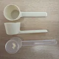 Dose Spoon - Muỗng đong bột tùy chỉnh thông số - Thumbnail 1