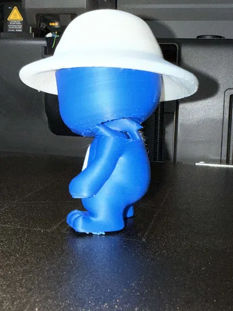 Khủng Long Thám Hiểm Flexi Dino Explorer Xanh Cực Cute - Đầu Khớp Nối - Image 2