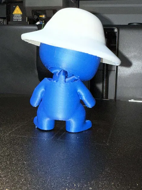 Khủng Long Thám Hiểm Flexi Dino Explorer Xanh Cực Cute - Đầu Khớp Nối - Image 3