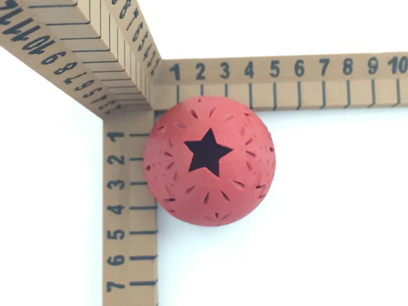 Trứng Trang Trí Phiên Bản 1 & 2 - Image 6