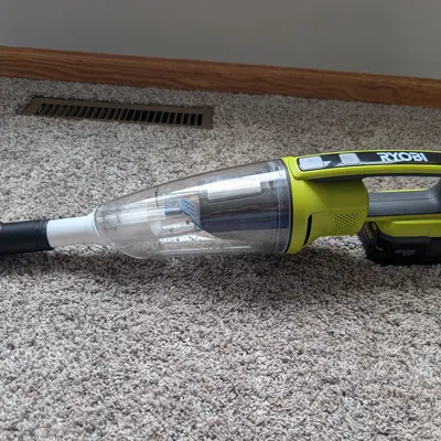 Đầu chuyển đổi Ryobi PCL702 sang kích thước 1-1/4"