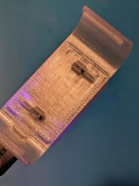 Bộ sạc USB-C di động cho Baofeng BF-9700 - Image 5