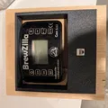 Dự án dời hộp điều khiển Brewzilla 3.1.1 - Thumbnail 2