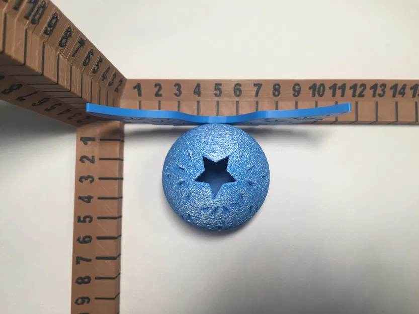 Trứng Trang Trí - Phiên Bản 3 - Image 6