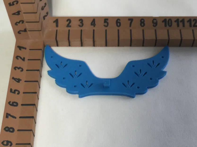 Trứng Trang Trí - Phiên Bản 3 - Image 7