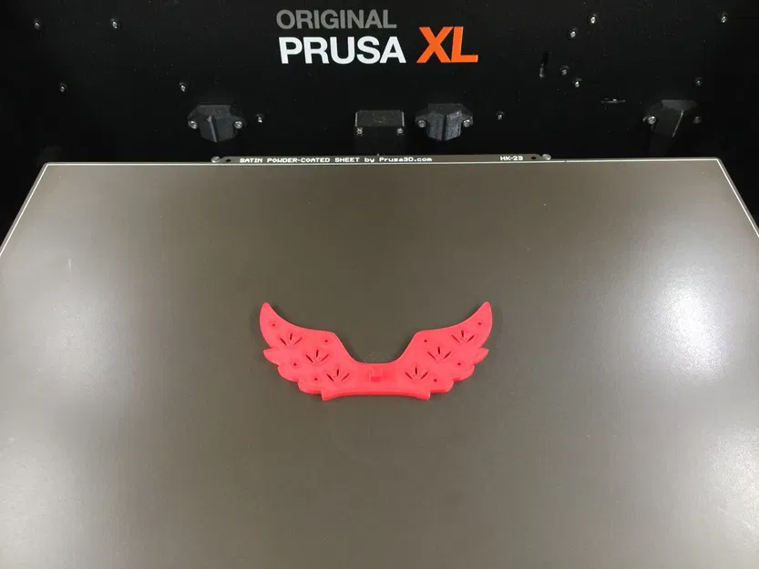 Trứng Trang Trí - Phiên Bản 3 - Image 9