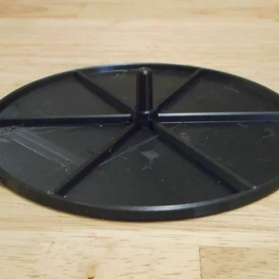 Bộ Quay Trò Chơi Board Game (Spinner)