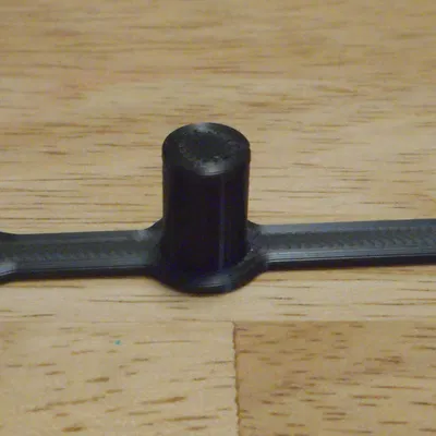 Bộ Quay Trò Chơi Board Game (Spinner)