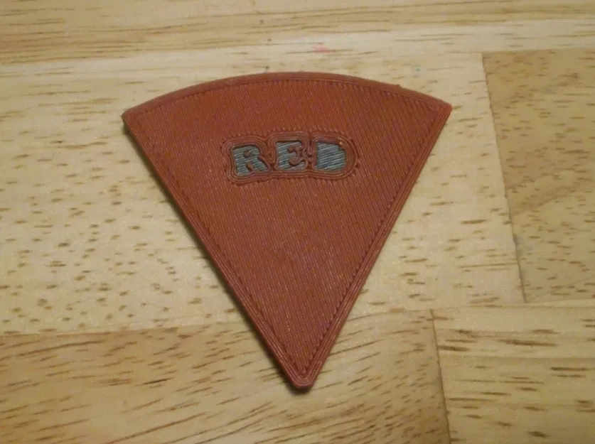 Bộ Quay Trò Chơi Board Game (Spinner) - Image 5