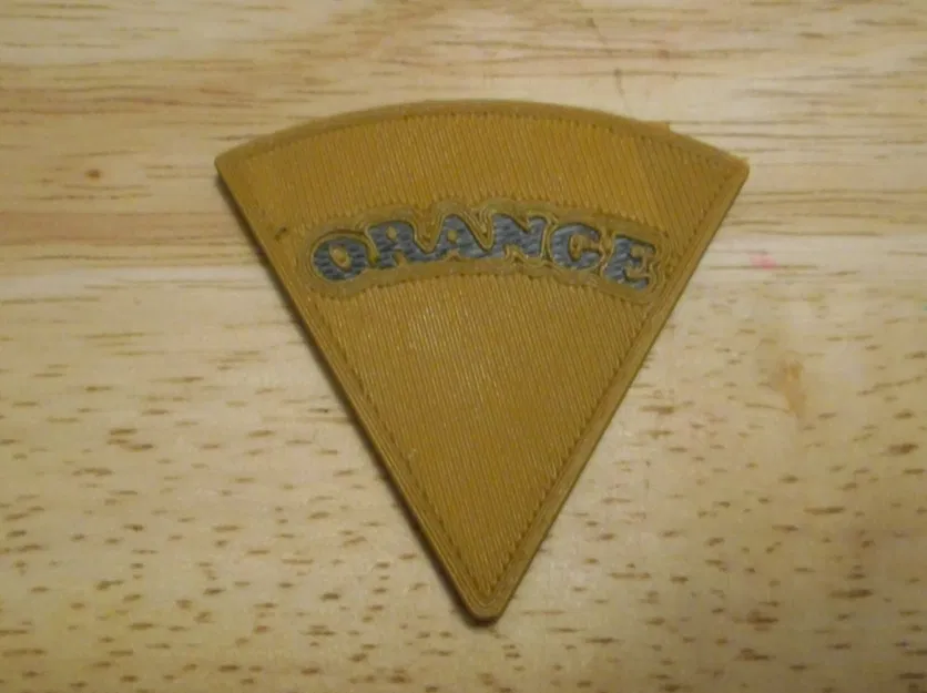 Bộ Quay Trò Chơi Board Game (Spinner) - Image 6