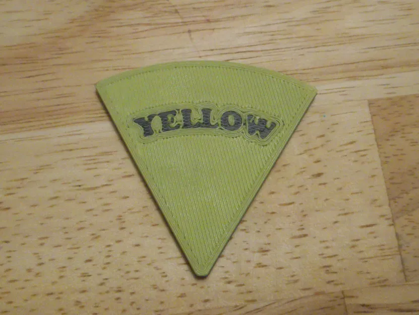 Bộ Quay Trò Chơi Board Game (Spinner) - Image 7