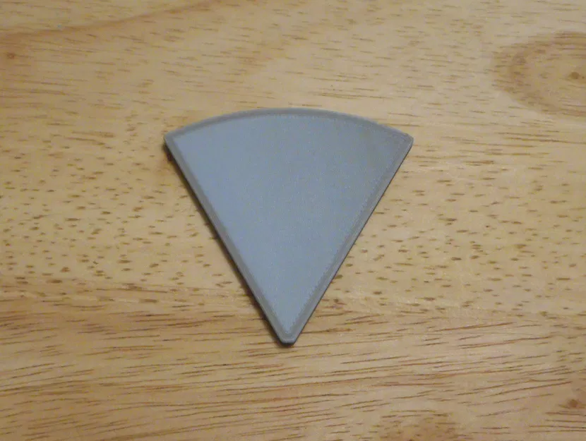 Bộ Quay Trò Chơi Board Game (Spinner) - Image 11