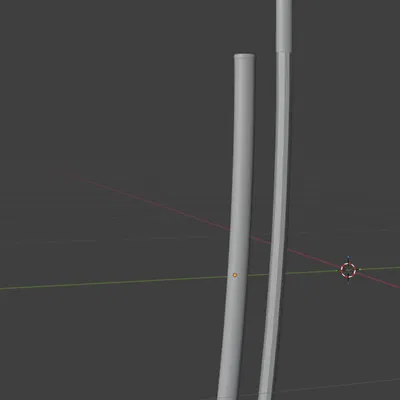 Bokken + Saya (Kiếm gỗ và vỏ kiếm)