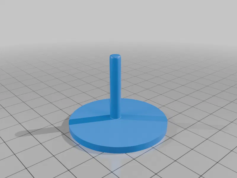 Mô hình Astereater - Quái vật cho game D&D và Tabletop - Image 2