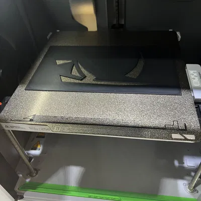 Tranh treo tường Batman Shadow Knight