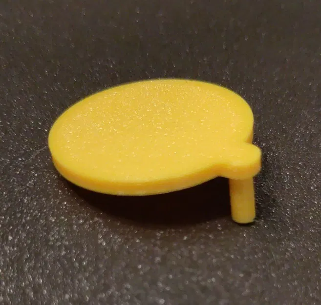 Nắp đậy ổ khóa cổng tự động FAAC 740 - Image 10