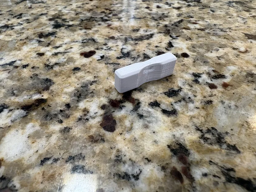 Tay cầm thẻ SD đơn giản - Image 2