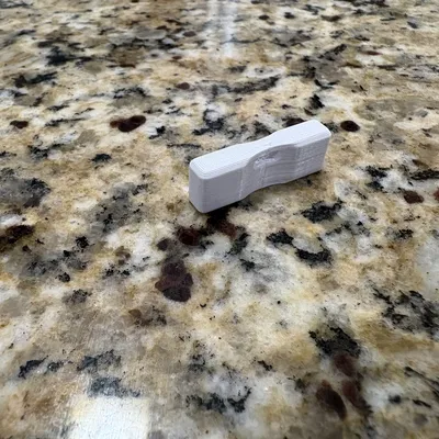 Tay cầm thẻ SD đơn giản