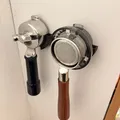 Giá treo tay cầm máy pha cà phê 54mm cho Sage/Breville gọn gàng - Thumbnail 4