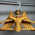 Móc treo Seiya Cung Nhân Mã (Seiya de Sagitário) - Thumbnail 2