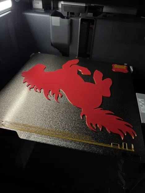 Năm Ngọ - Tượng Ngựa Vàng Hỏa Kiệm - Image 5