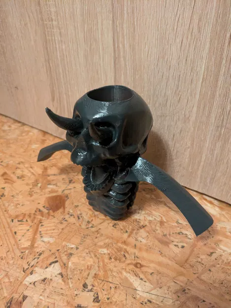 Devil May Cry 5: Kiếm Rebellion (Thanh kiếm của Dante) - Image 4