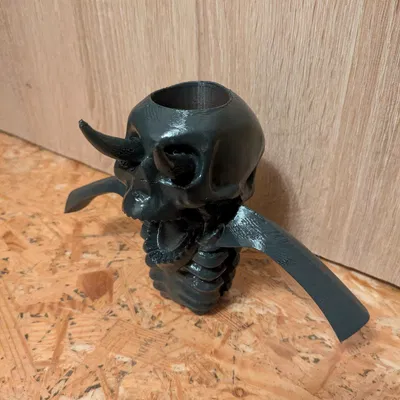 Devil May Cry 5: Kiếm Rebellion (Thanh kiếm của Dante)