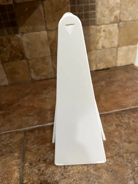 Giá Trưng Bày Ảnh Kiểu Xoay (Rolodex) Độc Đáo, Tinh Tế - Image 3