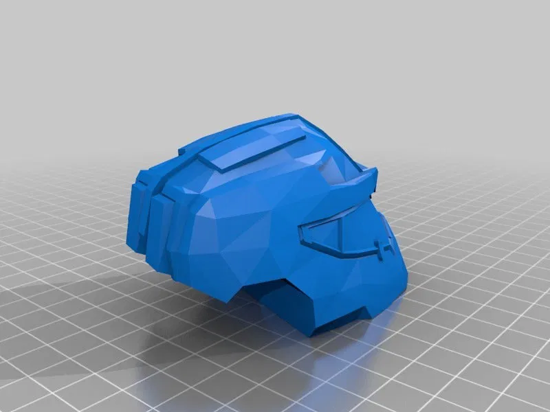 Mô hình Pacific Rim Gypsy Danger - Image 1