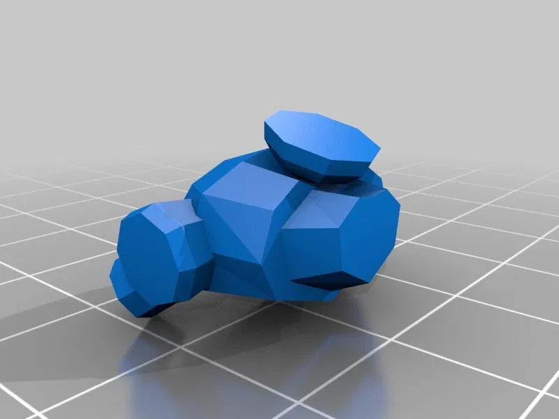 Mô hình Pacific Rim Gypsy Danger - Image 2