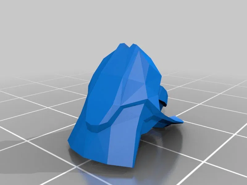 Mô hình Pacific Rim Gypsy Danger - Image 8