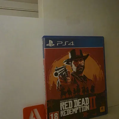 Bộ tấm ngăn phân loại đĩa Blu-ray/DVD/Game