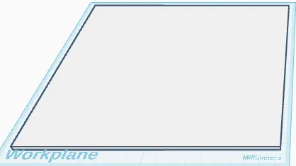 Mô hình tiểu cảnh Giáng sinh (Winter Diorama) tự in 3D siêu dễ thương - Image 3