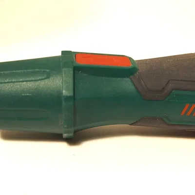 Đầu chuyển đổi mũi vít cho máy vặn vít PARKSIDE