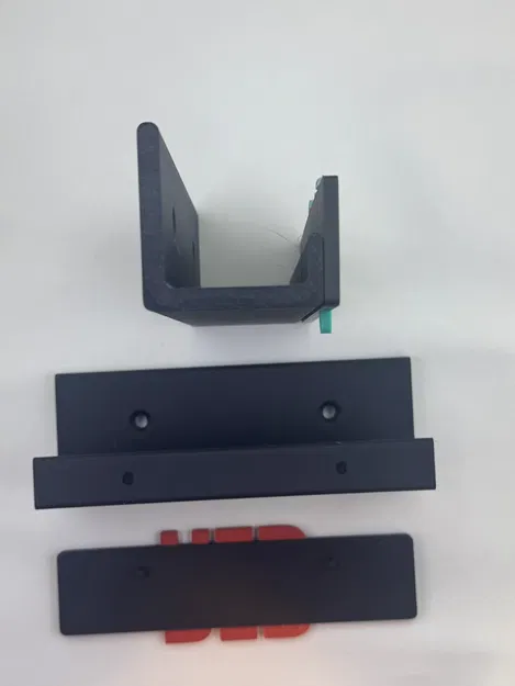 Kệ Trưng Bày Đĩa Than Taylor Swift - Image 4