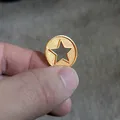Đồng xu ngôi sao (Star Coin) - Thumbnail 2