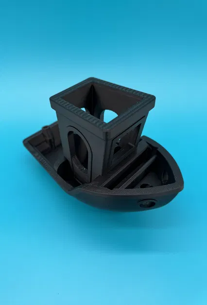 Khay Để Đồ Benchy Desk Organizer - Image 5