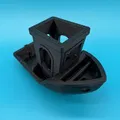 Khay Để Đồ Benchy Desk Organizer - Thumbnail 5