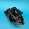 Khay Để Đồ Benchy Desk Organizer - Thumbnail 6