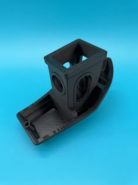 Khay Để Đồ Benchy Desk Organizer - Image 7