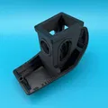 Khay Để Đồ Benchy Desk Organizer - Thumbnail 7