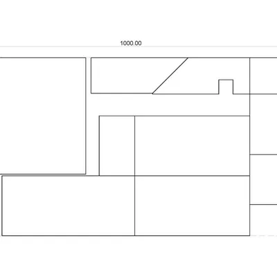 Nắp che bảo vệ (Enclosure) cho máy in 3D Flying Bear Ghost 5