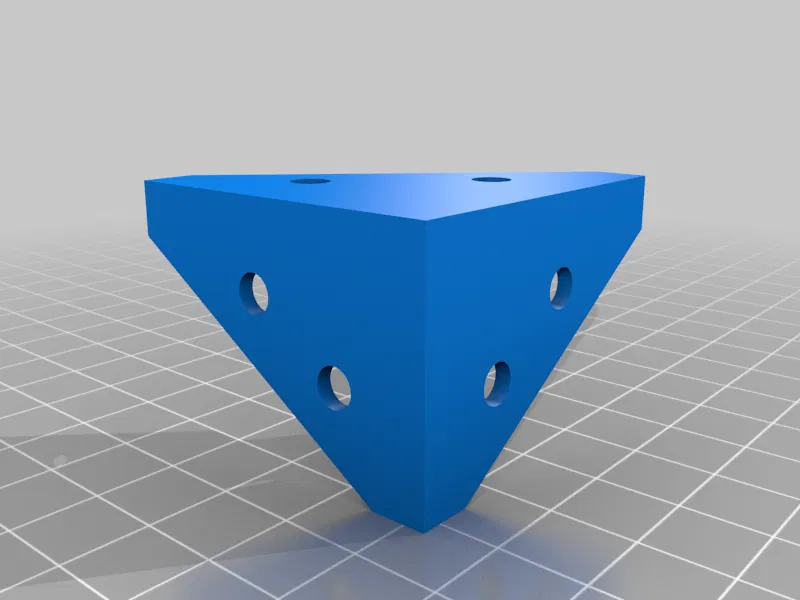 Nắp che bảo vệ (Enclosure) cho máy in 3D Flying Bear Ghost 5 - Image 6