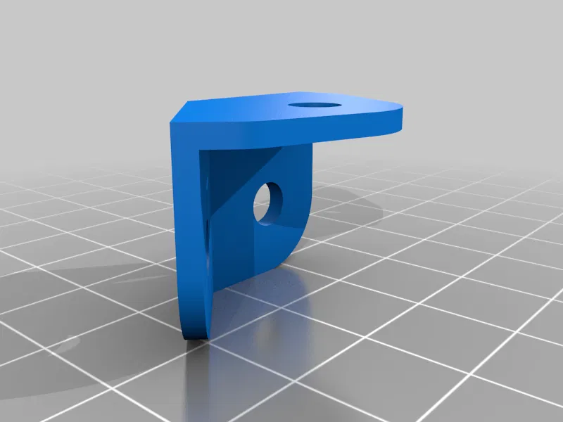 Nắp che bảo vệ (Enclosure) cho máy in 3D Flying Bear Ghost 5 - Image 7