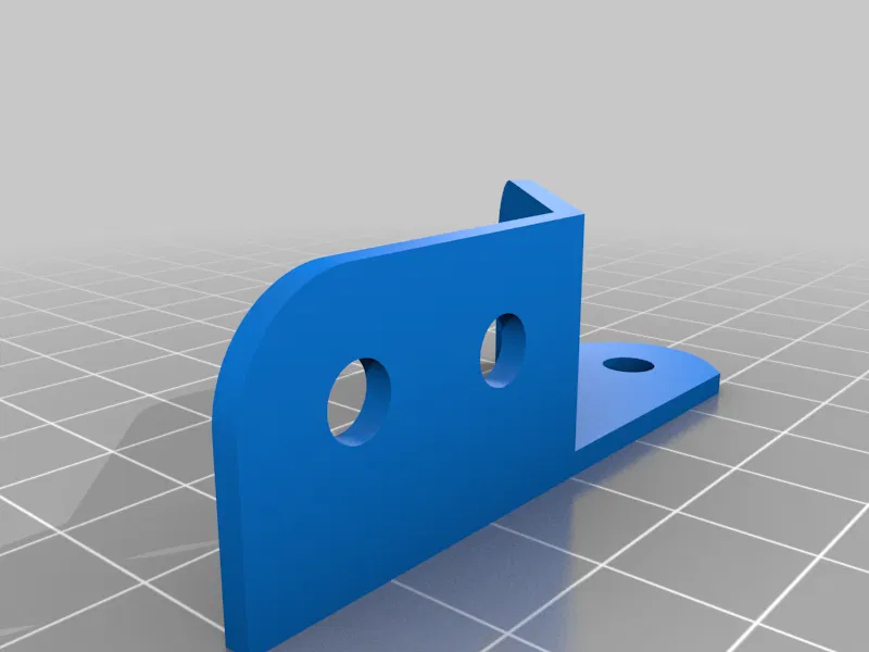 Nắp che bảo vệ (Enclosure) cho máy in 3D Flying Bear Ghost 5 - Image 8