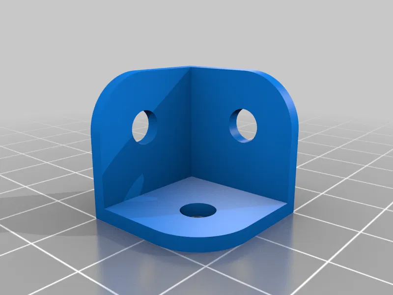 Nắp che bảo vệ (Enclosure) cho máy in 3D Flying Bear Ghost 5 - Image 9